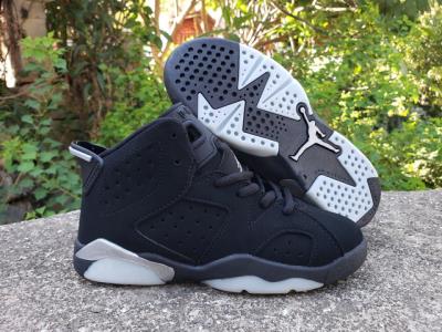 wholesale quality air jordan 6 sku 281